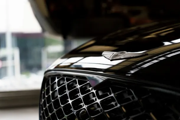 Jvspin Kasyno Aplikacja Android/iOS